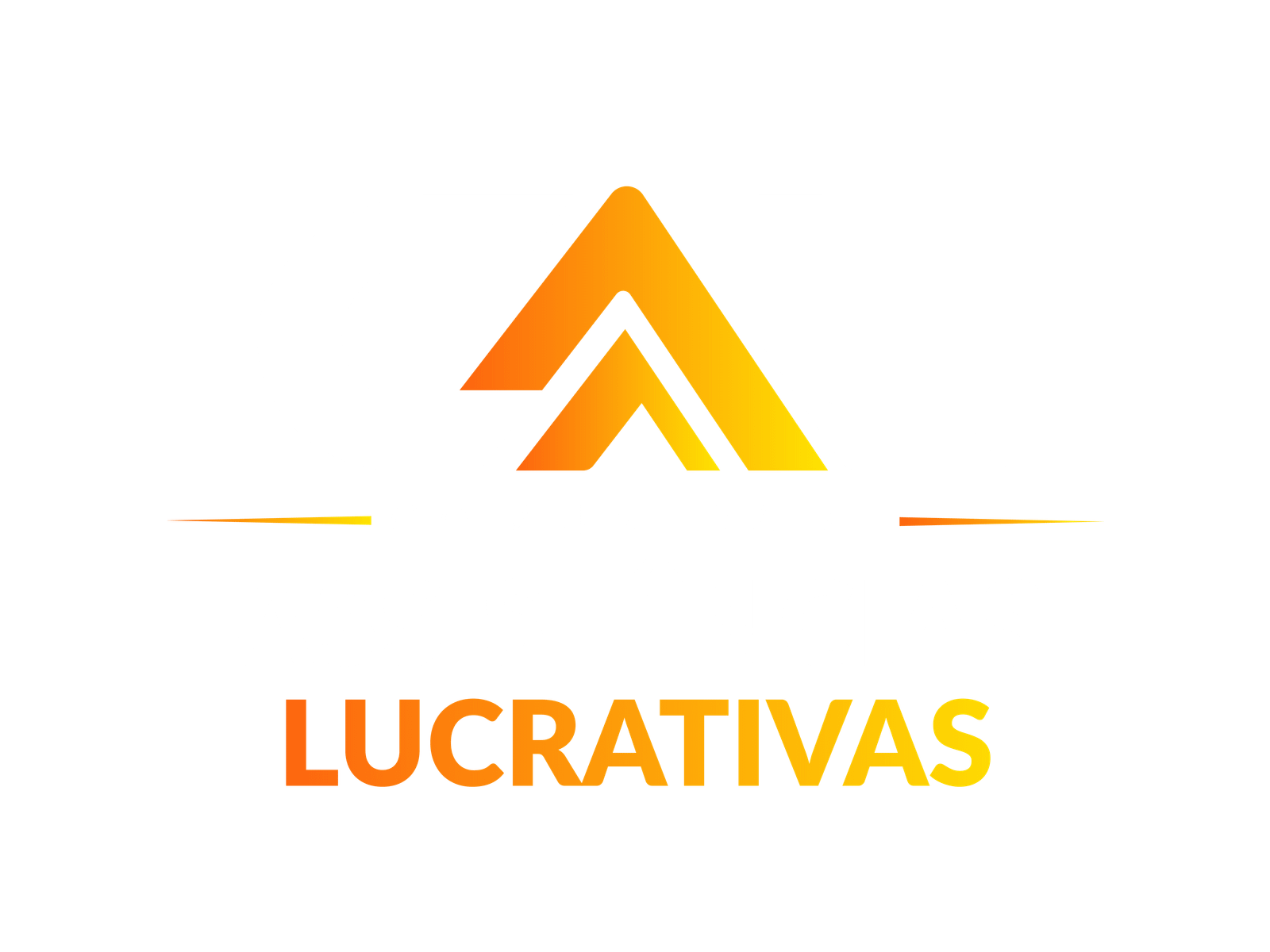 Comunidade Assistências Lucrativas